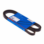 Ремень поликлиновый AVANTECH 4PK1720