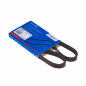 Ремень поликлиновый Avantech, арт. 4PK715