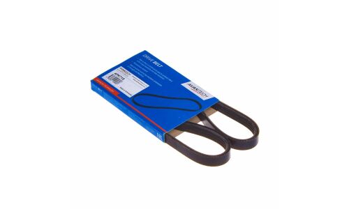 Ремень поликлиновый Avantech, арт. 4PK715