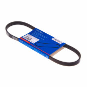 Ремень поликлиновый Avantech, арт. 4PK725