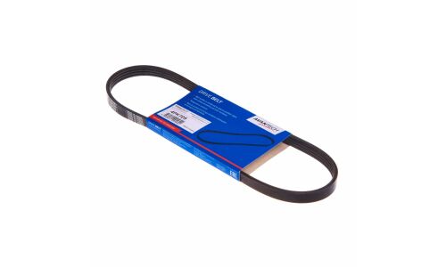 Ремень поликлиновый Avantech, арт. 4PK725