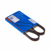 Ремень поликлиновый Avantech, арт. 4PK765
