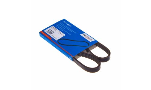 Ремень поликлиновый Avantech, арт. 4PK765