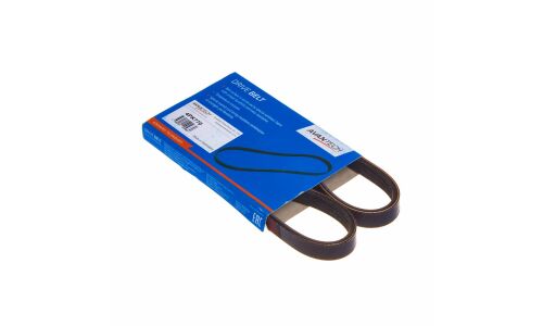 Ремень поликлиновый AVANTECH 4PK770