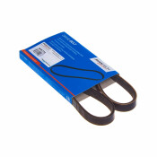 Ремень поликлиновый Avantech, арт. 4PK775