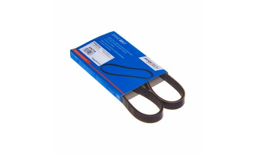 Ремень поликлиновый Avantech, арт. 4PK775