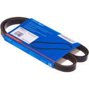 Ремень поликлиновый AVANTECH 4PK955