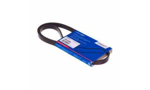 Ремень поликлиновый AVANTECH 4PK965