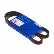 Ремень поликлиновый AVANTECH 5PK1055