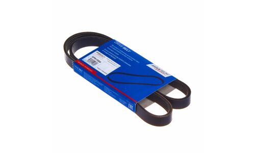 Ремень поликлиновый AVANTECH 5PK1055