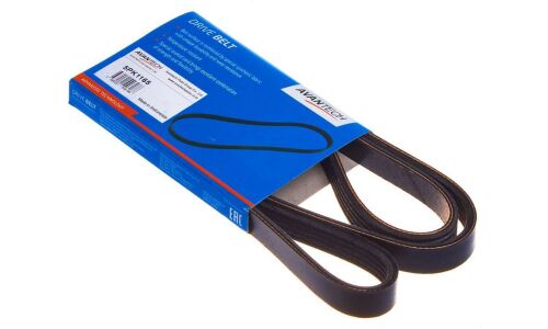 Ремень поликлиновый AVANTECH 5PK1165
