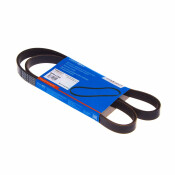 Ремень поликлиновый AVANTECH 5PK1180