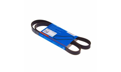 Ремень поликлиновый AVANTECH 5PK1180