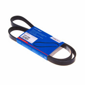 Ремень поликлиновый AVANTECH 5PK1280