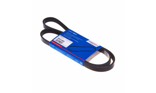 Ремень поликлиновый AVANTECH 5PK1280