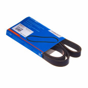 Ремень поликлиновый AVANTECH 5PK1290