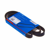 Ремень поликлиновый AVANTECH 5PK1400