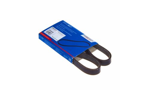 Ремень поликлиновый AVANTECH 5PK825