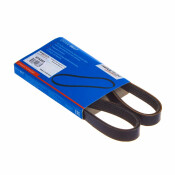 Ремень поликлиновый AVANTECH 5PK855