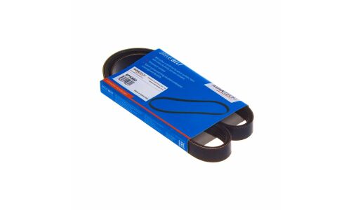 Ремень поликлиновый AVANTECH 5PK880