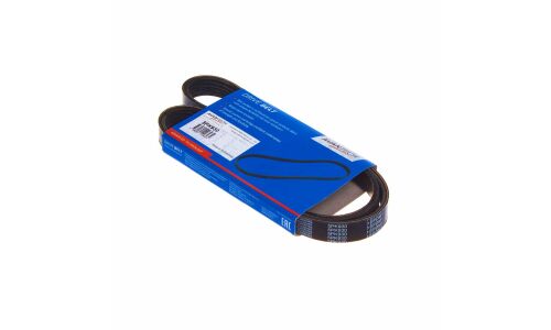 Ремень поликлиновый AVANTECH 5PK930