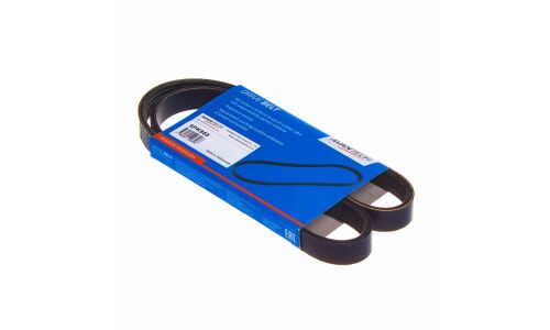 Ремень поликлиновый AVANTECH 5PK955