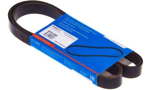 Ремень поликлиновый Avantech, для двигателей F20B / F18B / F23A, арт. 6PK1080