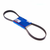 Ремень поликлиновый AVANTECH 6PK1085