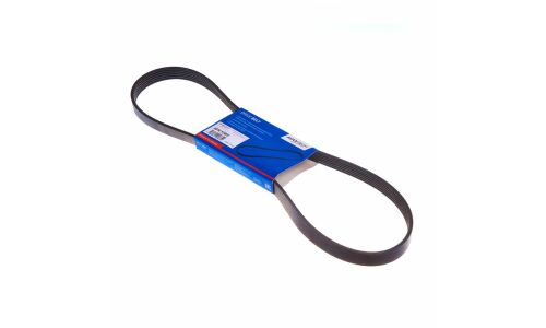 Ремень поликлиновый AVANTECH 6PK1085