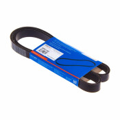 Ремень поликлиновый AVANTECH 6PK1140