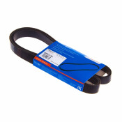 Ремень поликлиновый AVANTECH 6PK1170