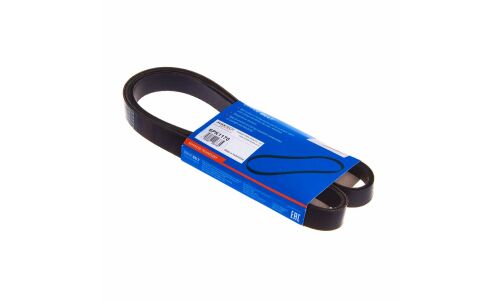 Ремень поликлиновый AVANTECH 6PK1170