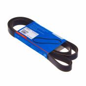 Ремень поликлиновый AVANTECH 6PK1695