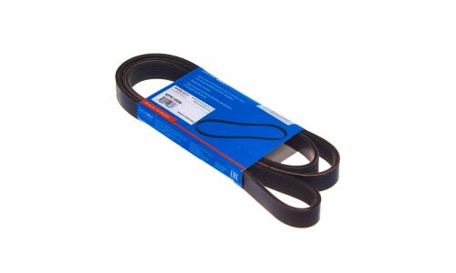 Ремень поликлиновый AVANTECH 6PK1695