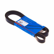 Ремень поликлиновый AVANTECH 6PK1830