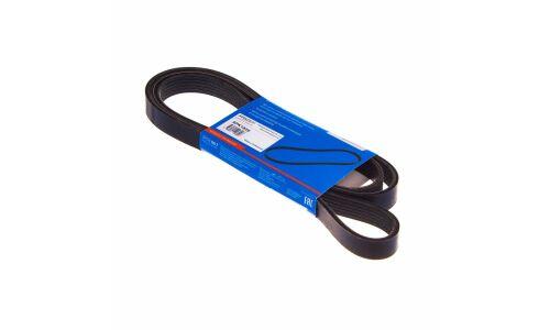 Ремень поликлиновый AVANTECH 6PK1920