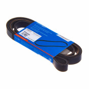 Ремень поликлиновый AVANTECH 6PK2020