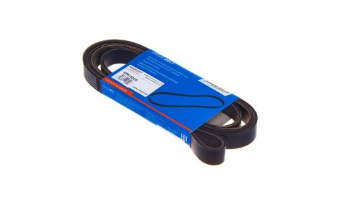 Ремень поликлиновый AVANTECH 6PK2020