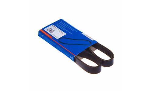 Ремень поликлиновый AVANTECH 6PK730