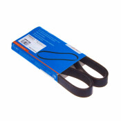 Ремень поликлиновый AVANTECH 6PK750