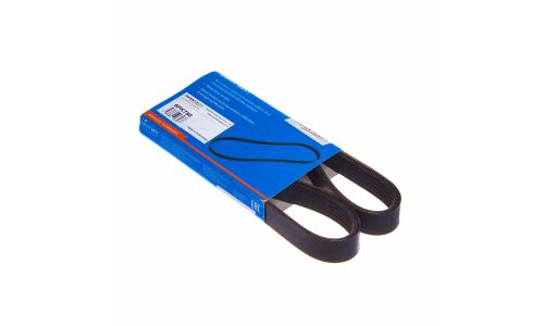 Ремень поликлиновый AVANTECH 6PK750