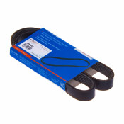 Ремень поликлиновый AVANTECH 6PK940