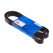 Ремень поликлиновый AVANTECH 7PK1735