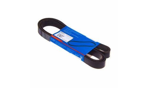 Ремень поликлиновый AVANTECH 7PK1810