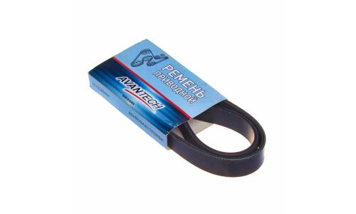 Ремень поликлиновый AVANTECH 7PK760