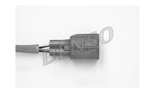 Датчик кислородный Denso, арт. DOX-0305