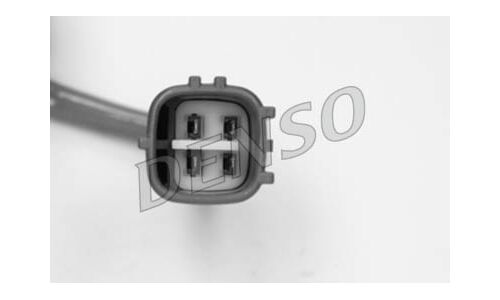 Датчик кислородный Denso, арт. DOX-0305