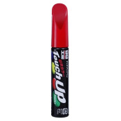 Краска для ремонта сколов и царапин Soft 99 Touch Up Paint, цветовой код L50, акриловая, флакон с кисточкой, 12мл, арт. N-7625 Краска для ремонта сколов и царапин Soft 99 Touch Up Paint, цветовой код L50, акриловая, флакон с кисточкой, 12мл, арт. N-7625