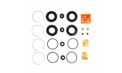 Ремкомплект тормозного суппорта Advics, арт. A-429P