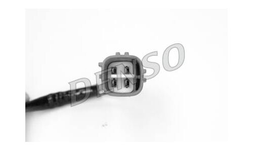 Датчик кислородный ''Denso'' DOX-0236